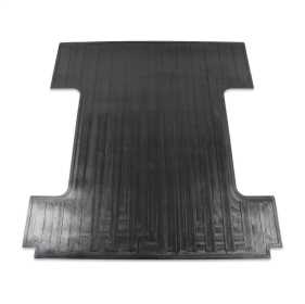 Holley Classic Truck Bed Mat 06-6772FBM